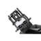 Vemo Sensor Wheel Speed, V38-72-0183 V38-72-0183 - alternate 2